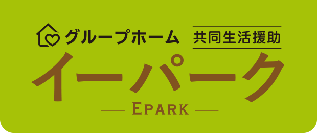 イーパーク
